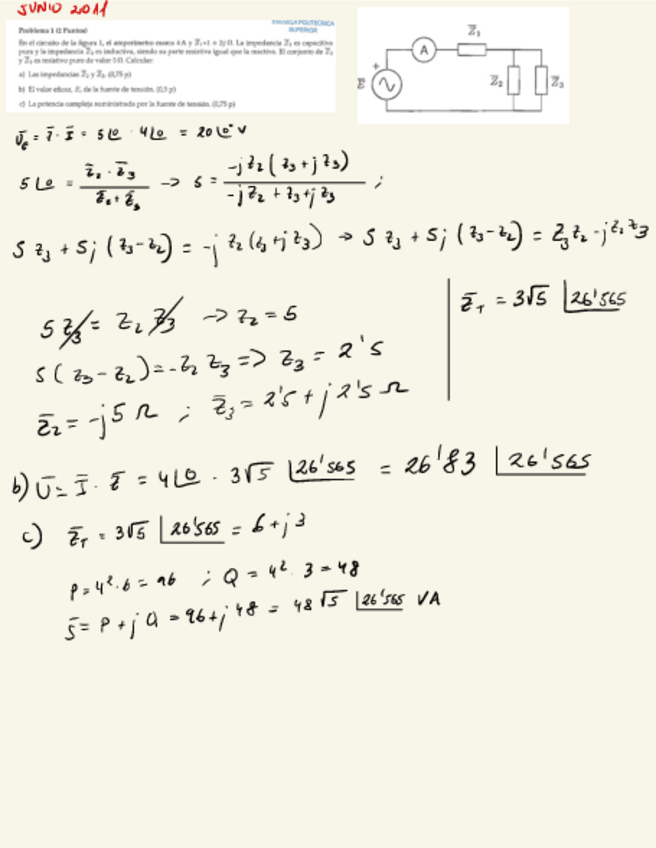 Miniatura del documento coleccionaprobado.pdf