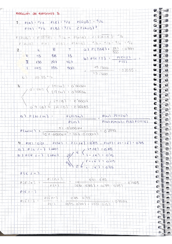 Miniatura del documento RELACION-PROBLEMAS-3.pdf