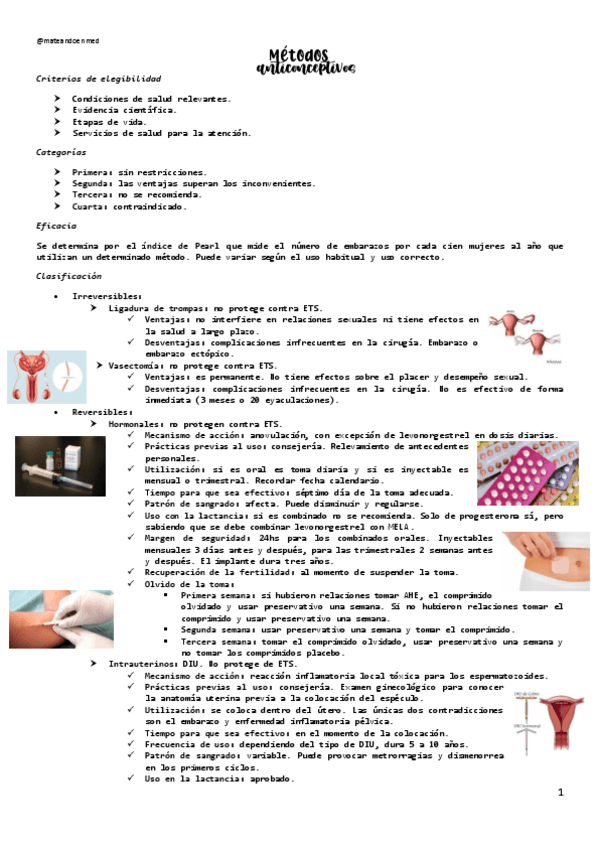 Miniatura del documento METODOS-ANTICONCEPTIVOS.pdf