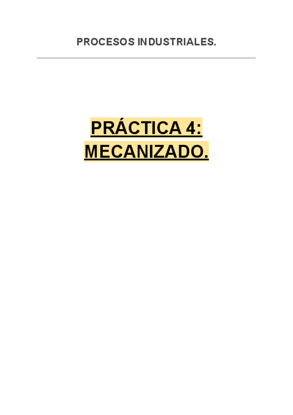 Miniatura del documento PROCESOS-INDUSTRIALES.pdf