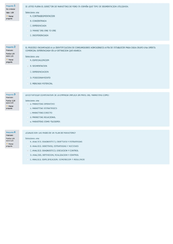 Miniatura del documento Parcial.pdf