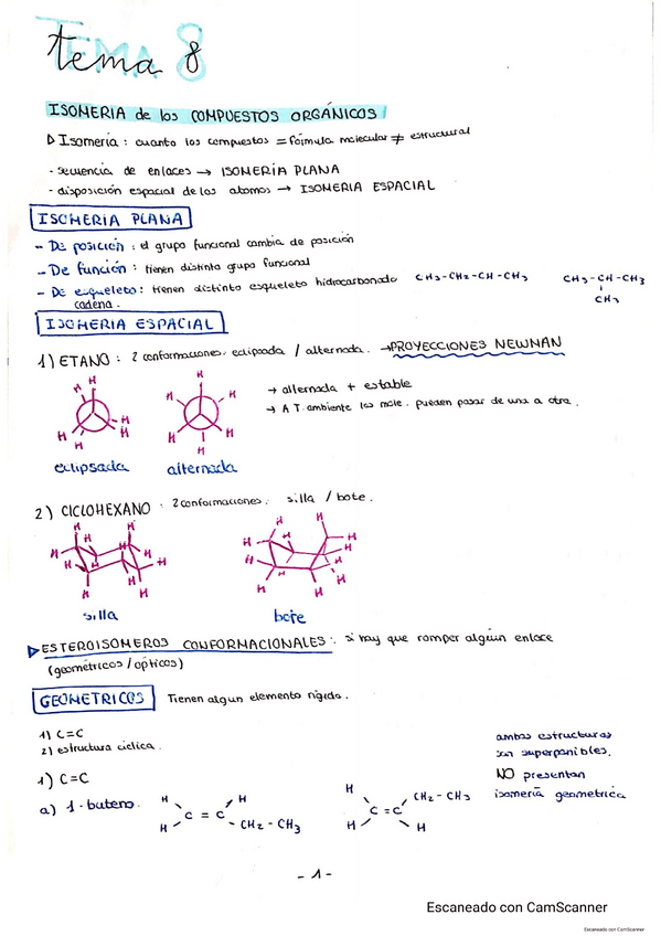 Miniatura del documento bioquim-tema-8-9-10-cosas-importantes.pdf