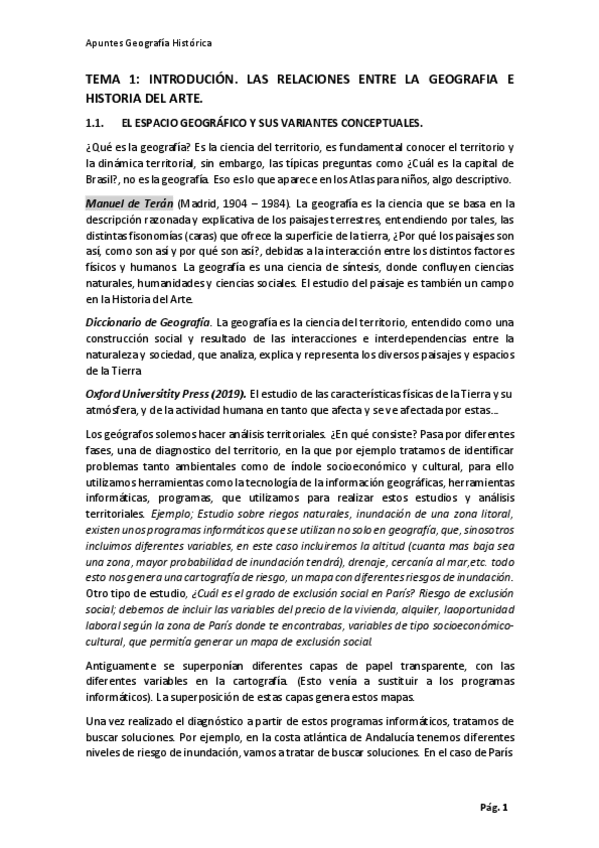 Miniatura del documento ApuntesGeografia.pdf