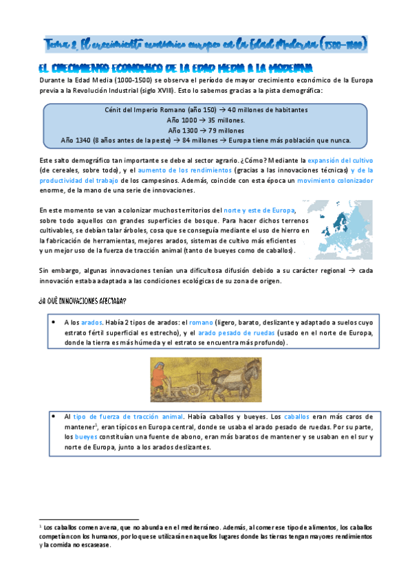 Miniatura del documento Tema-2.pdf