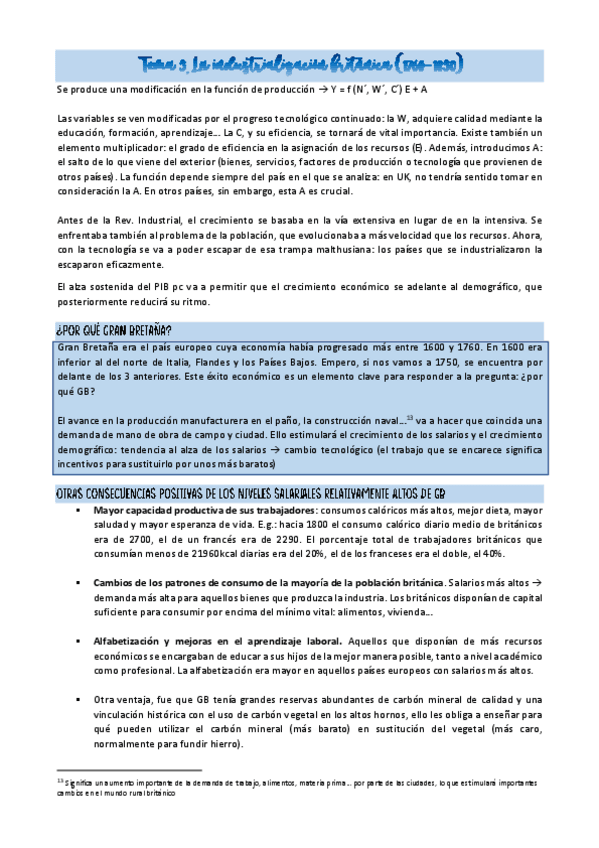 Miniatura del documento Tema-3.pdf