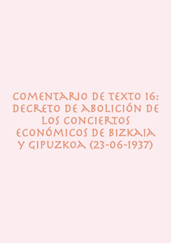 Miniatura del documento Comentario-de-texto-16-.pdf