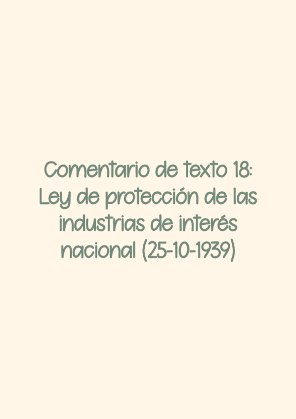 Miniatura del documento Comentario-de-texto-18.pdf