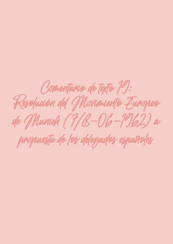 Miniatura del documento Comentario-de-texto-19.pdf