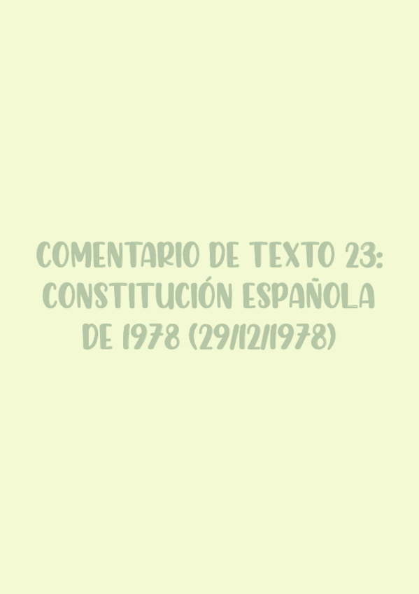 Miniatura del documento Comentario-de-texto-23.pdf