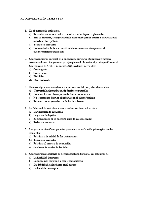 Miniatura del documento AUTOEVALUACION-TEMA-3-EVA.pdf