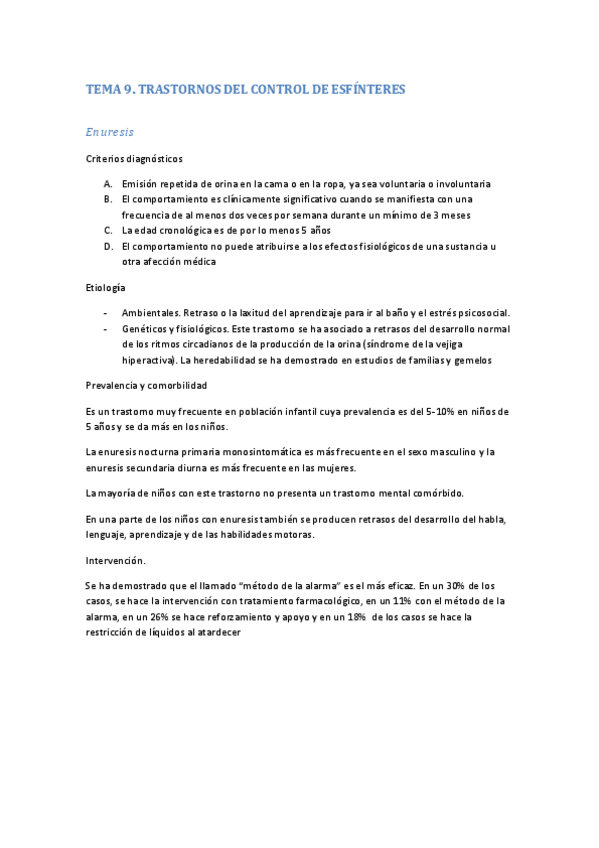 Miniatura del documento TEMA-9.pdf
