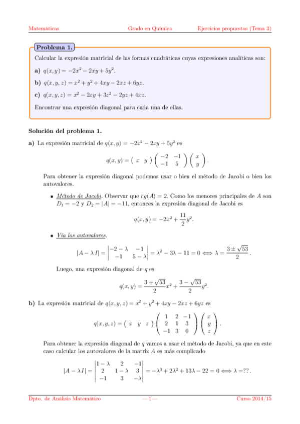 Miniatura del documento Soluciones_Tema_3.pdf