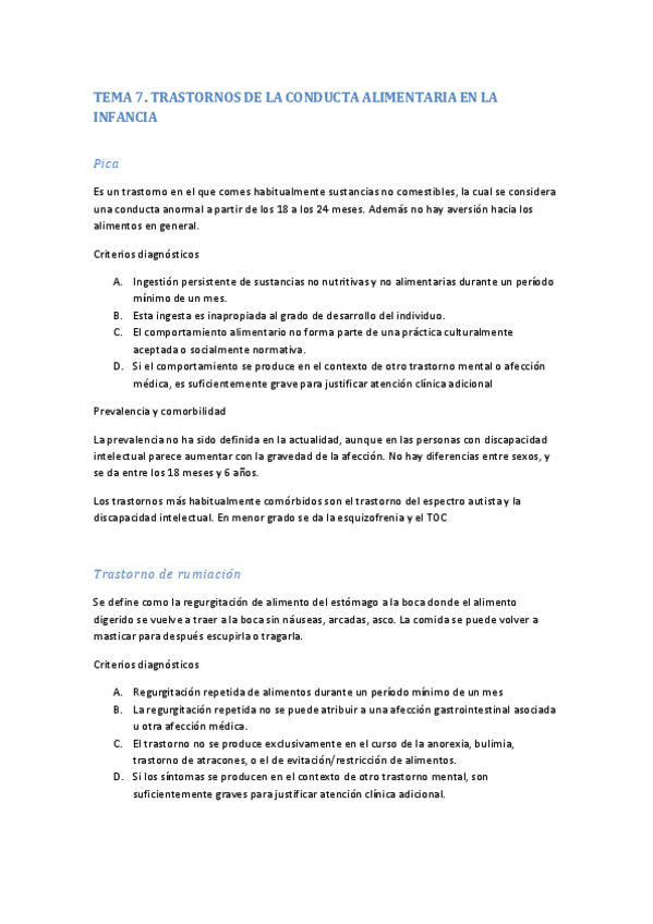 Miniatura del documento TEMA-7.pdf
