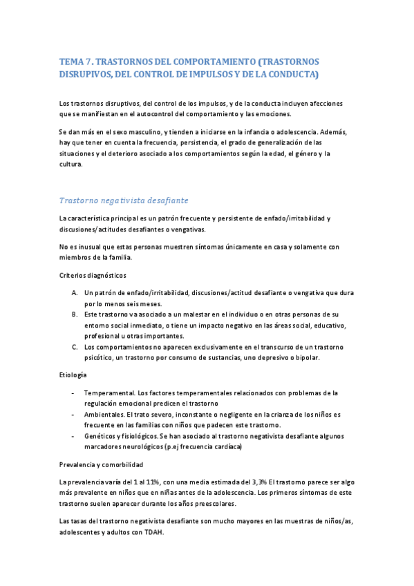 Miniatura del documento Trastornos-de-comportamiento.pdf