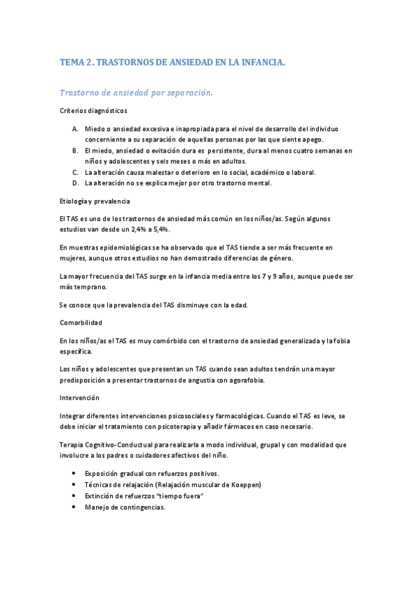 Miniatura del documento RESUMEN-T2.pdf
