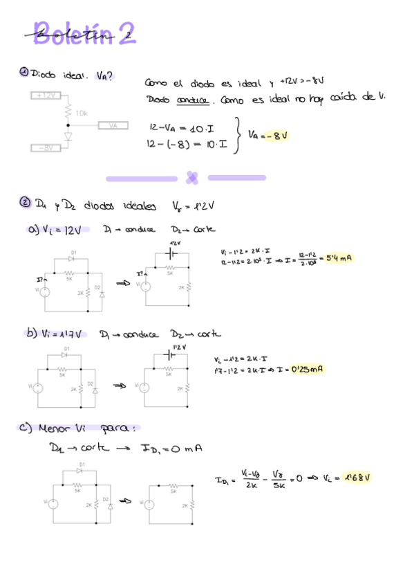 Miniatura del documento Boletin-2.pdf
