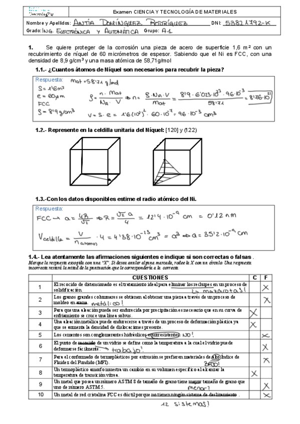 Miniatura del documento Examen-ejemplo.pdf