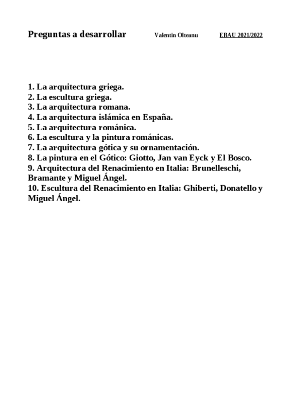 Miniatura del documento HISTORIA-DEL-ARTE-DESARROLLO.pdf