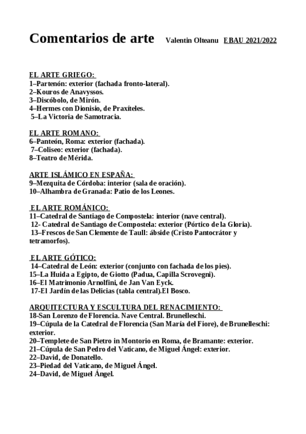 Miniatura del documento COMENTARIOS-DE-ARTE.pdf
