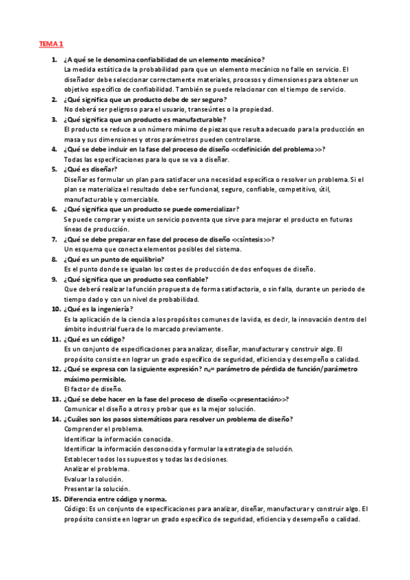 Miniatura del documento Posibles-preguntas-cortas-parcial-1.pdf