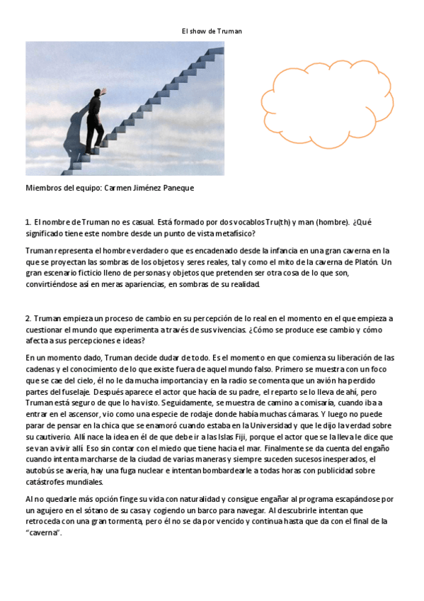 Miniatura del documento El-show-de-Truman.pdf