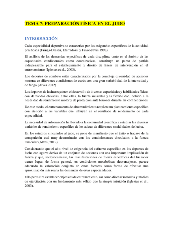 Miniatura del documento TEMA-7.pdf