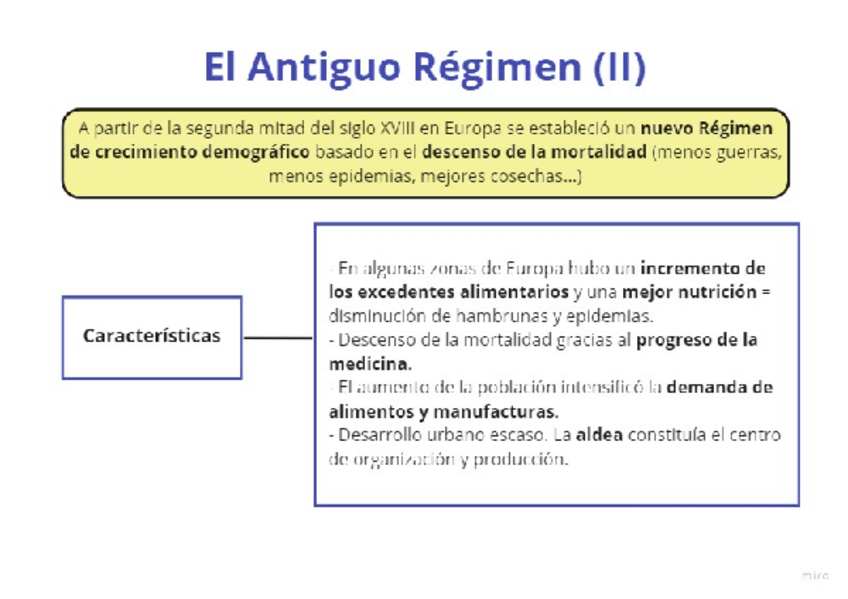 Miniatura del documento Antiguo-regimen2.pdf