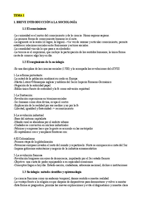 Miniatura del documento Resumen-t1-2-3.pdf
