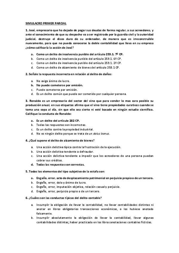Miniatura del documento TIPO-TEST.pdf