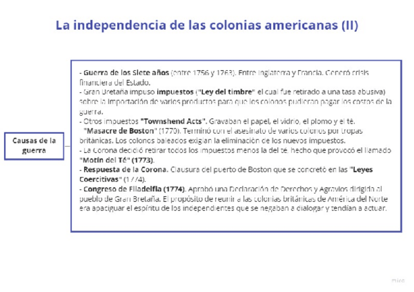 Miniatura del documento La-independencia-de-las-colonias-americanas-2.pdf