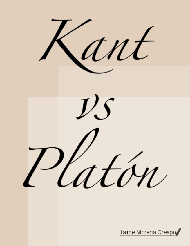 Miniatura del documento Kant-vs-Platon-.pdf