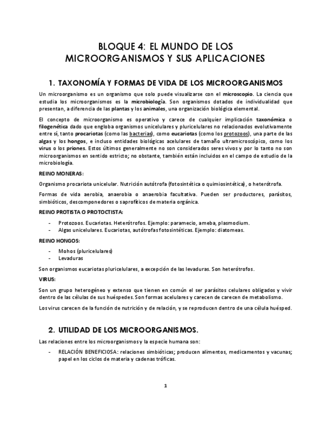 Miniatura del documento BLOQUE-4-BIOLOGIA.pdf