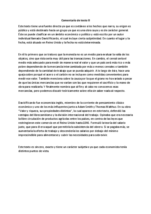 Miniatura del documento Comentario-de-texto-II-tema2-obligatorio.pdf