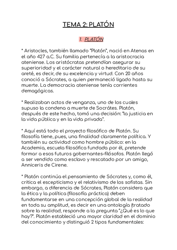Miniatura del documento TEMA-2-PLATON.pdf