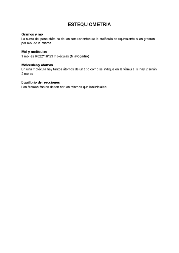 Miniatura del documento Temas-quimica-0-4.pdf