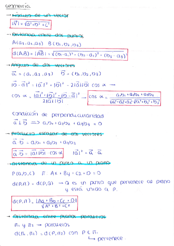 Miniatura del documento geometria.pdf