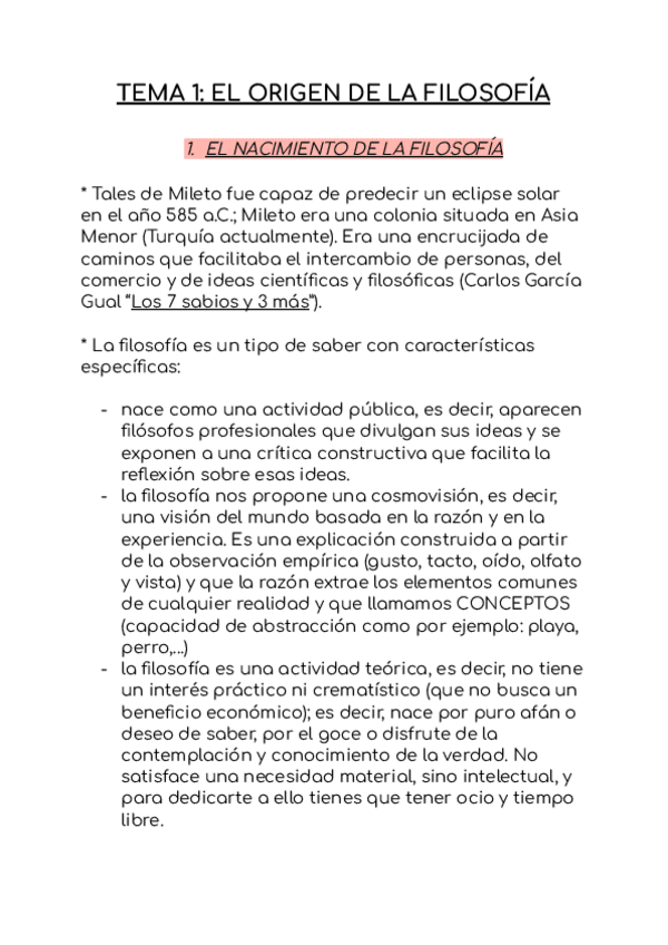 Miniatura del documento TEMA-1-EL-ORIGEN-DE-LA-FILOSOFIA-1.pdf