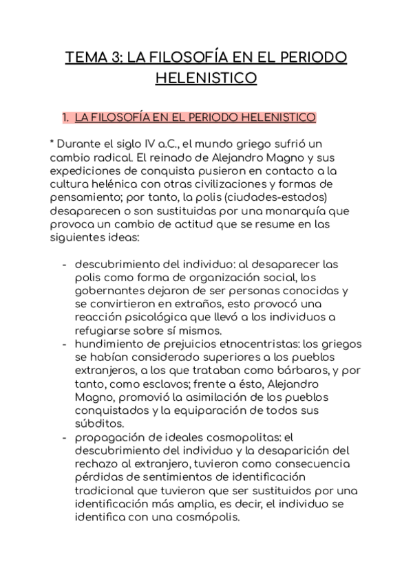 Miniatura del documento TEMA-3-LA-FILOSOFIA-EN-EL-PERIODO-HELENISTICO.pdf
