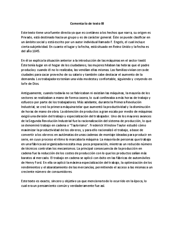 Miniatura del documento Comentario-de-texto-III-tema2-voluntario.pdf