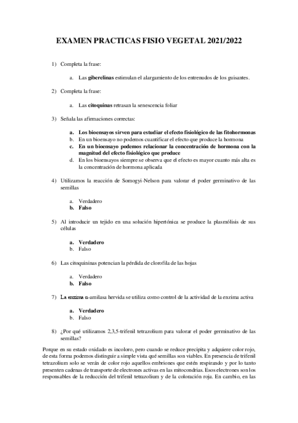 Miniatura del documento Examen-practicas-fisio-vegetal-2021.pdf