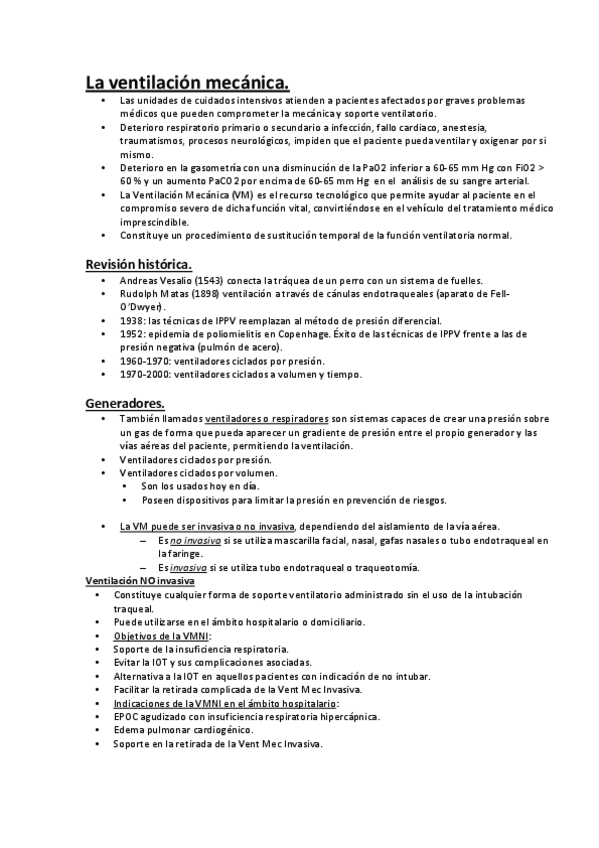 Miniatura del documento La-ventilacion-mecanica.pdf