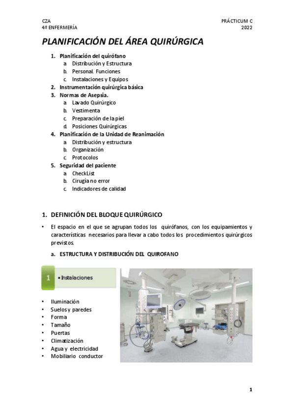 Miniatura del documento PLANIFICACION-DEL-AREA-QUIRURGICA.pdf