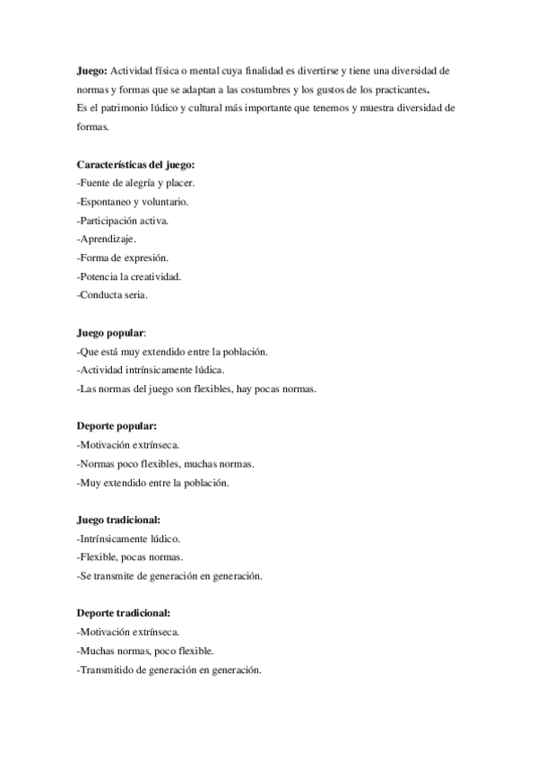 Miniatura del documento Juegos y deportes autóctonos.pdf