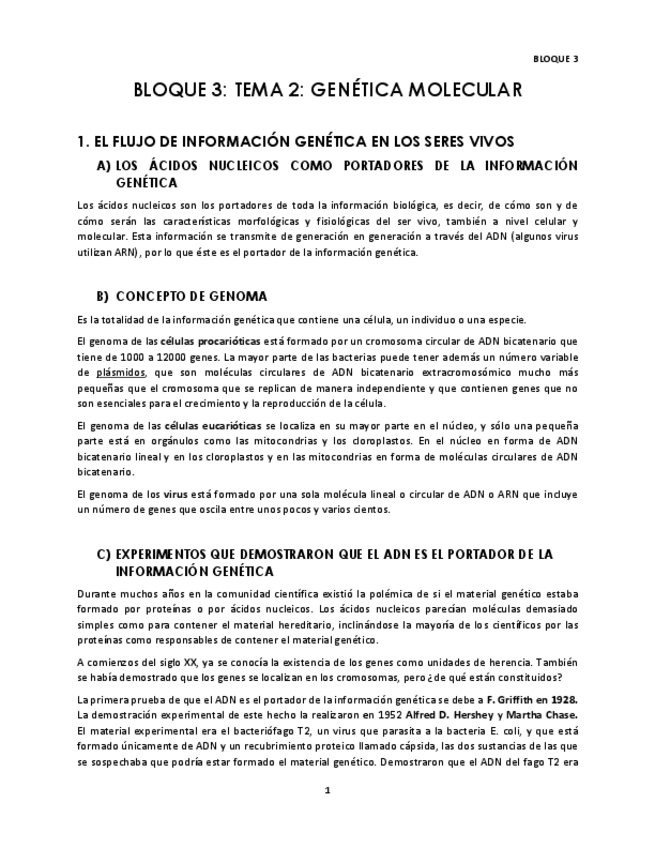 Miniatura del documento BLOQUE-3.pdf