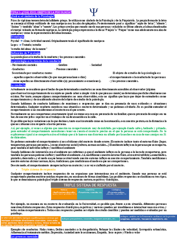 Miniatura del documento Introducción a la Psicología.pdf