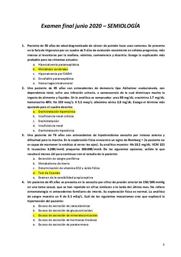 Miniatura del documento EXAMEN-SEMIO-2020-RESPUESTAS.pdf