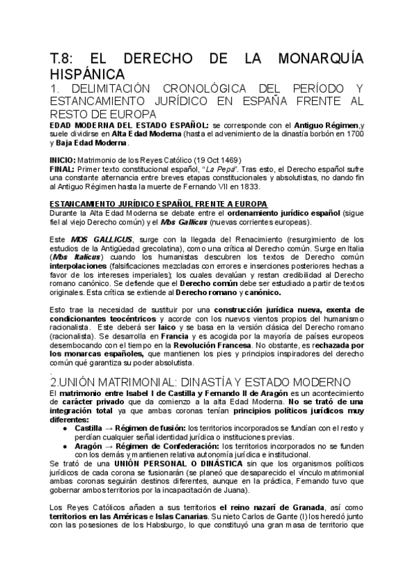 Miniatura del documento T8.Monarquía Hispánica.pdf