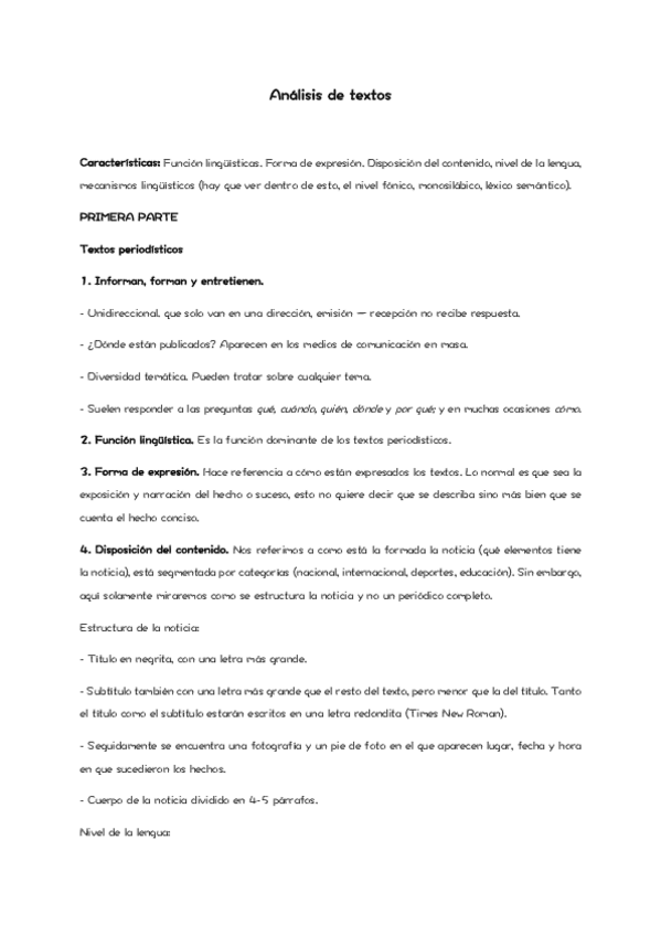Miniatura del documento Analisis-de-textos.pdf