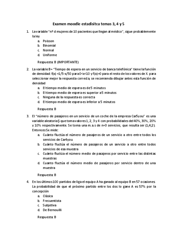 Miniatura del documento Examen-temas-3-4-y-5.pdf