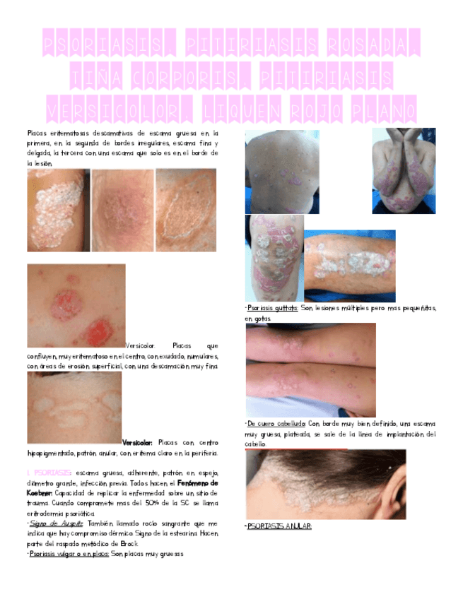 Miniatura del documento 3ERITEMATOESCAMOSAS-CLASE.pdf